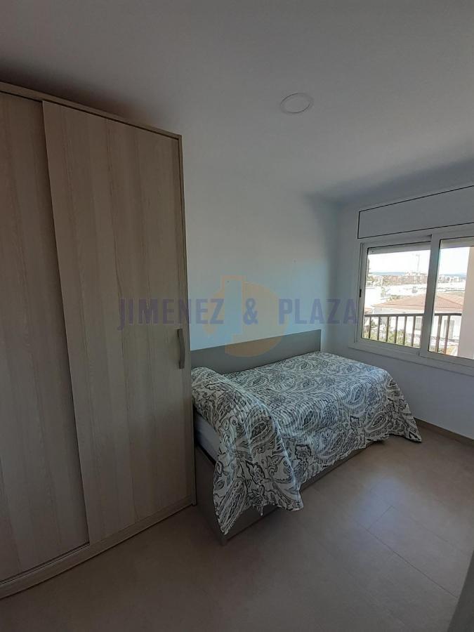 Apartamentos Dins Mar Apto. 7 Torredembarra Exterior photo